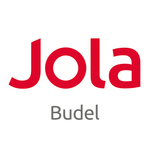 Jola Mode logo