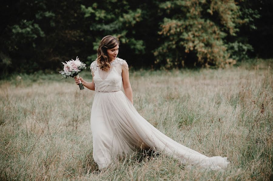 Photographe de mariage Olga Latysheva (latysheva). Photo du 8 février 2017