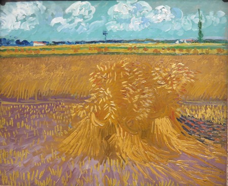 van gogh_hay rick 1