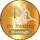 Po Healthy Massage