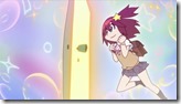 Uchuu Patrol Luluco (17)