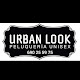 Urban Look Peluquería Unisex Málaga