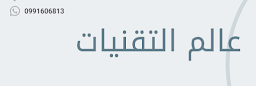 Profile cover photo