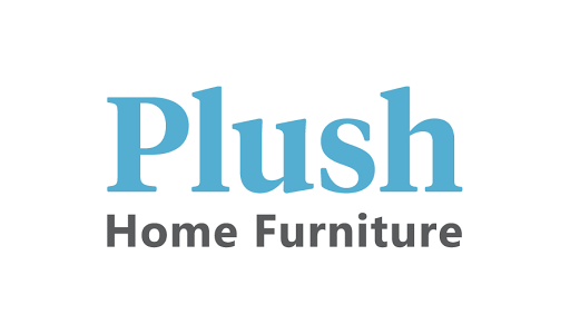 Plush Home Furniture & Mattress