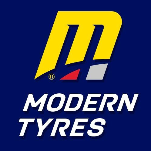 Ards Tyre Service