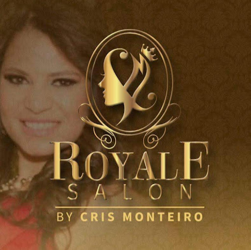 Royale Salon