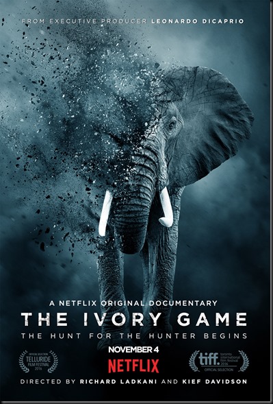 ivorygameposter