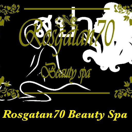 Ros70 Beauty Spa