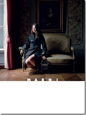 09 MARNI ADV CAMPAIGN FW 16-17