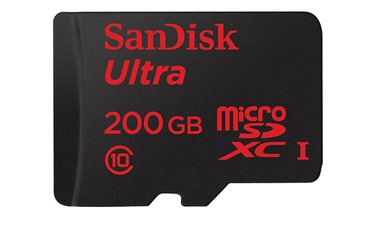 SanDisk-200GB-Ultra-microSD