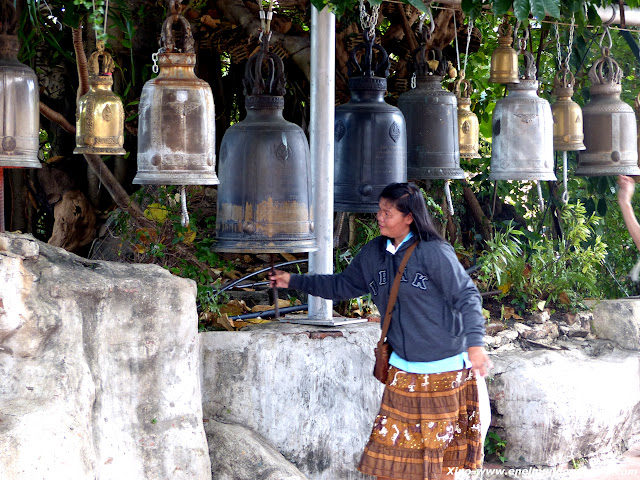 montaña-dorada-bangkok.JPG