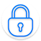 Download AppLock For PC Windows and Mac 1.0