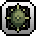 파일:external/starbounder.org/Thorn_Fruit_Icon.png