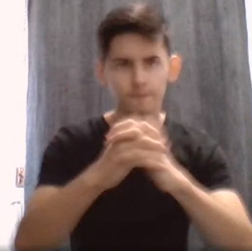 FabiOnSteam