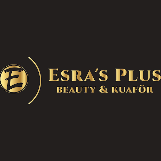 Esra's Beauty Plus Estetik Güzellik Merkezi logo