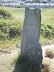 Holywell stone