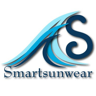 Smartsunwear.DK logo