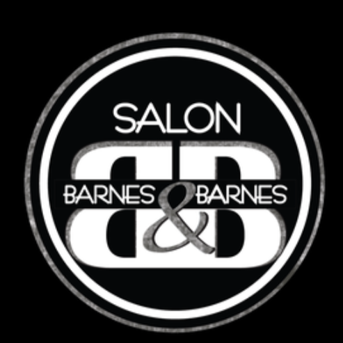 Salon Barnes & Barnes