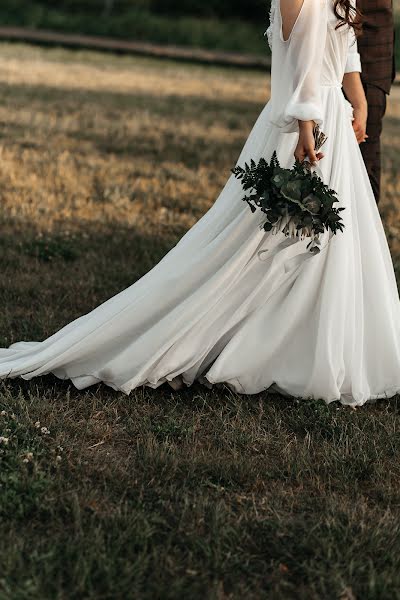 Wedding photographer Nataliya Ekimova (ekimovaphoto). Photo of 6 August 2023