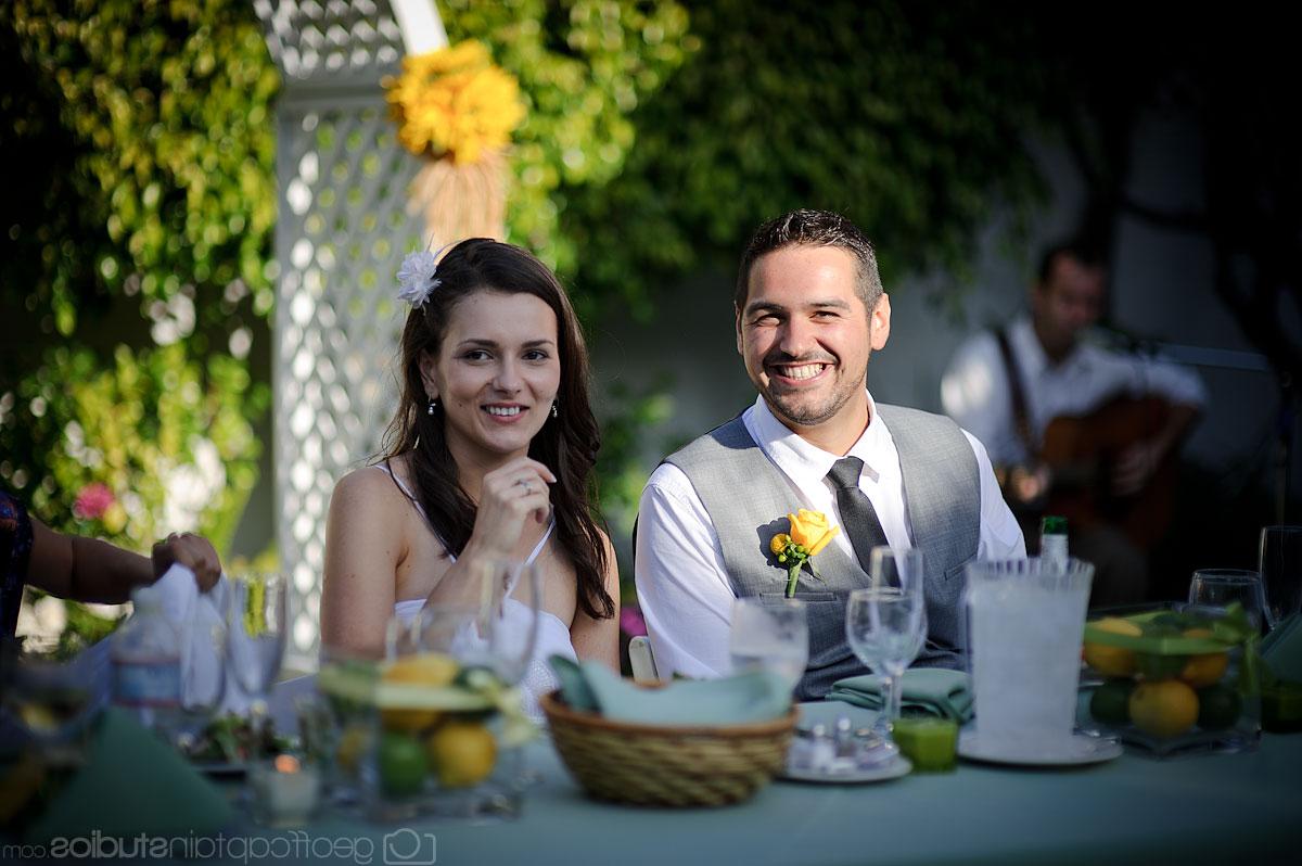 Andreea-&-Tudor---Redondo-Beach-Wedding-Photography-