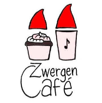 ZwergenCafé logo