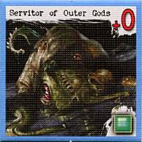 파일:external/www.arkhamhorrorwiki.com/ServitorOfOuterGods.png