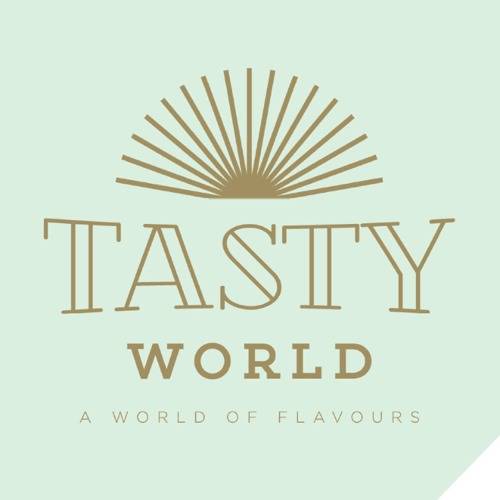 Tasty World