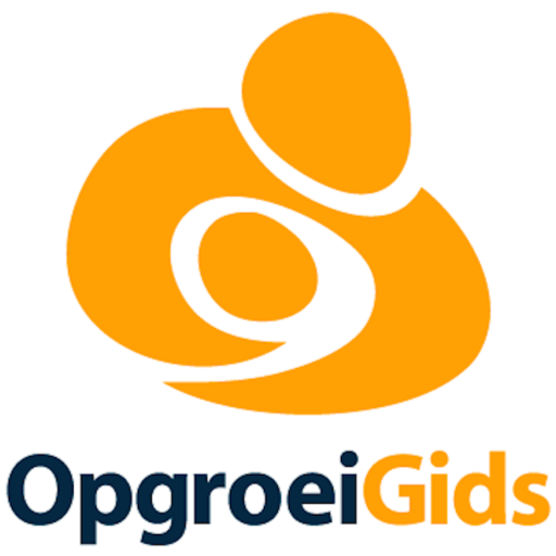 OpgroeiGids.nl logo