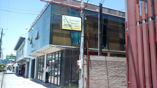 Clinica Dentimed, Balmaceda 280, Laja, Región del Bío Bío, Chile, Dentista | Bíobío