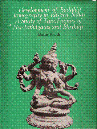 Sakyadhita Awakening Buddhist Women History Of Women In Buddhism