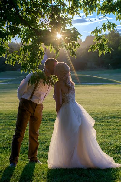 Wedding photographer Reuben Addo (castambiencephot). Photo of 28 September 2023