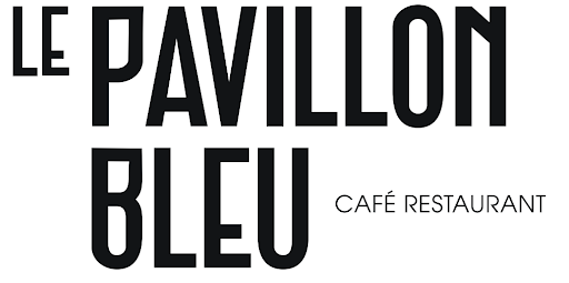 Le Pavillon Bleu