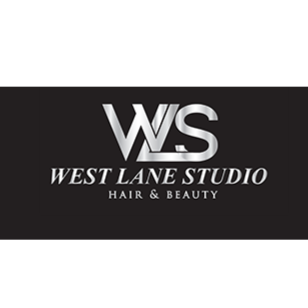 West Lane Studio logo