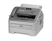 Download Brother MFC-7240 printers driver software & add printer all version