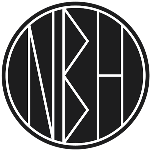 Neighbourhood logo