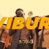 VIDEO: Sholo Mwamba Ft. Chief Becka - Viburi