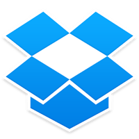 dropbox