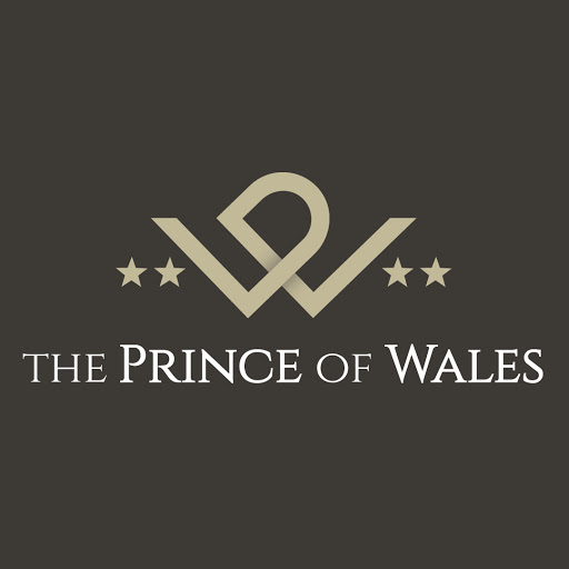 The Prince of Wales Hotel