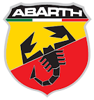 ABARTH