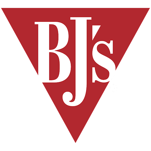 BJ's Restaurant & Brewhouse