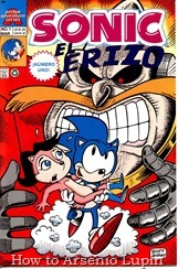 Sonic El Erizo – Especiales y historias sueltas 05%255B3%255D?imgmax=800