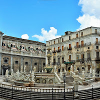 Piazza della vergogna di 