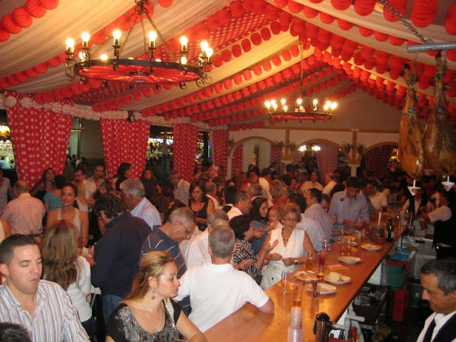 Feria 2011_00024.jpg