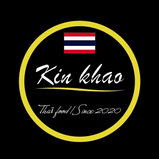 Kin Khao