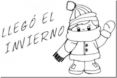 invierno pintaryjugargif (1)