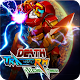 Download Death Armor Fight For PC Windows and Mac 1.0.0