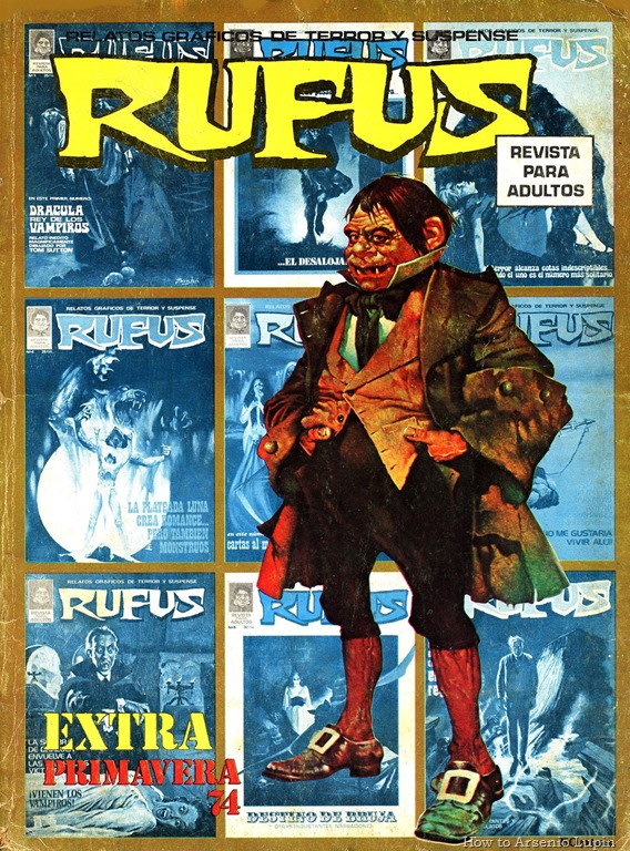 [Rufus+Extra+Primavera++by+quecorunner.CRG+%2374+-+p%C3%A1gina+1%5B11%5D]