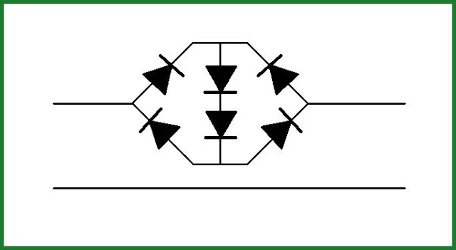 Transformador para multimaus Puente_reductor