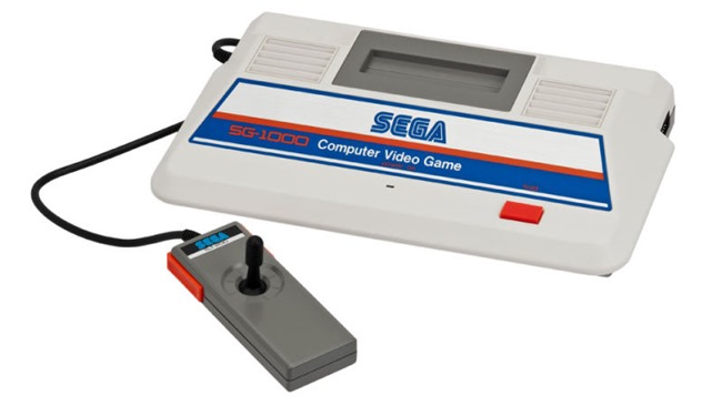 sega sg 1000 console 01