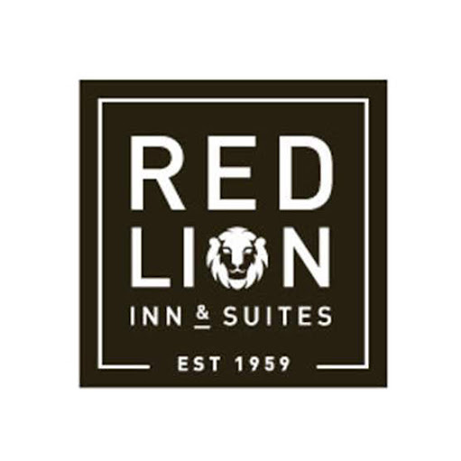 Red Lion Inn & Suites Saraland